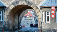 liberec liebigovo městečko 2